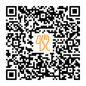 QR-code link către meniul Subway