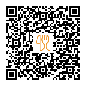 QR-code link către meniul Koi Lounge