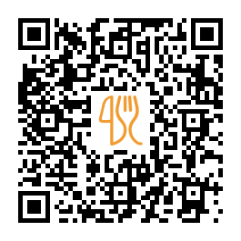 QR-code link către meniul Gasthof Polenz