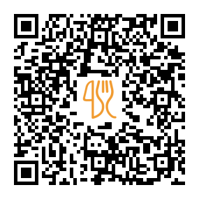 QR-code link către meniul Aloha Station