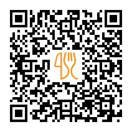 QR-code link către meniul Pollos Mamavila