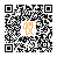 QR-code link către meniul Bowling 2000