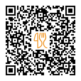 QR-code link către meniul 8 1/2 Asian Sushi