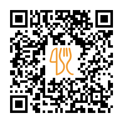 QR-code link către meniul The Food Villa