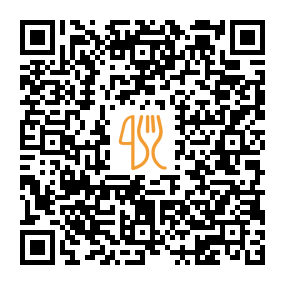 QR-code link către meniul Divan Grill Lounge