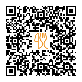 QR-code link către meniul Trattoria Papa