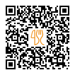 QR-code link către meniul ThẮng CỐ TrỌng QuÝ