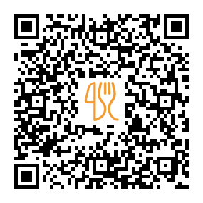 QR-code link către meniul Plaza Tolteca