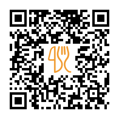 QR-code link către meniul Miso Pota