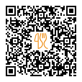 QR-code link către meniul Naturkost Roland