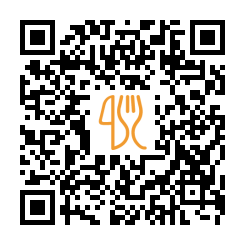 QR-code link către meniul Law Viga