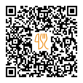 QR-code link către meniul Quán Cuốn Sủi Sau Công An Thành Phố