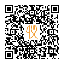 QR-code link către meniul The Block O Grill