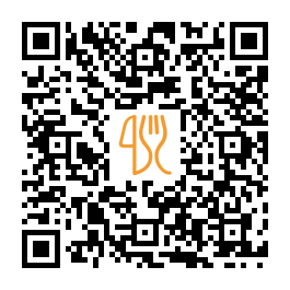 QR-code link către meniul Spring Garden