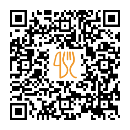 QR-code link către meniul Sushi Box Takumi