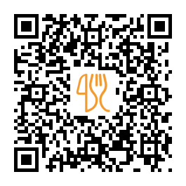 QR-code link către meniul Opus