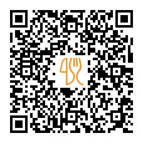 QR-code link către meniul La Rupe Di Venere