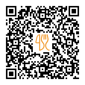 QR-code link către meniul Johnny's Roadhouse