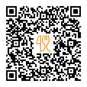 QR-code link către meniul Tokio Feng