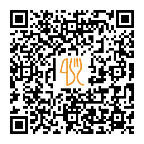 QR-code link către meniul Tonys Barbecue And Steakhouse