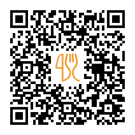 QR-code link către meniul Caffé Co