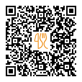 QR-code link către meniul Panini Vip Restoraunt