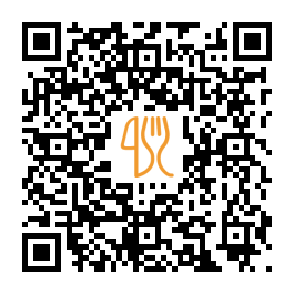 QR-code link către meniul Matambritas