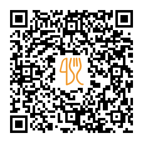 QR-code link către meniul Maddy's Cottage