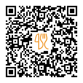 QR-code link către meniul Pollo Indio Catracho