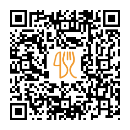 QR-code link către meniul Mishra Food Center