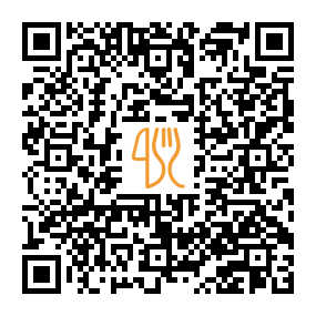 QR-code link către meniul Avatars Punjabi Burrito