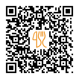 QR-code link către meniul Solise Bakery