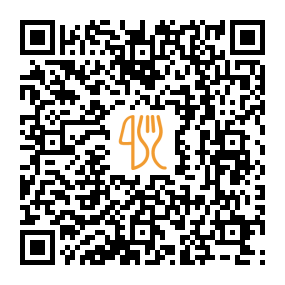 QR-code link către meniul Mighty Moo Ice Cream