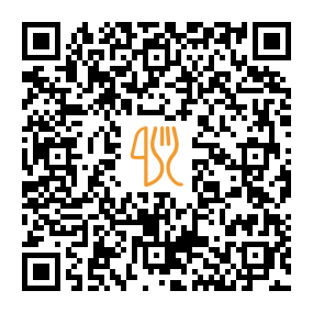 QR-code link către meniul Taqueria Villanueva