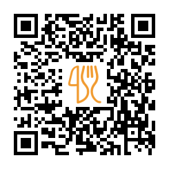 QR-code link către meniul Yireh