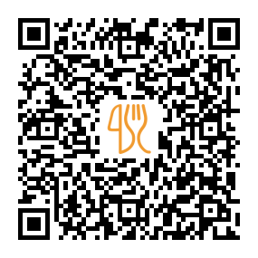 QR-code link către meniul La Tavernetta Am Tannenberg