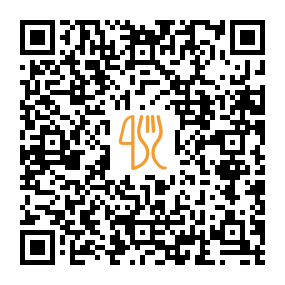 QR-code link către meniul Gasthaus Blumenau