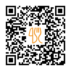 QR-code link către meniul Yuri-ne