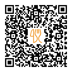 QR-code link către meniul Happy Sun Ice Cream