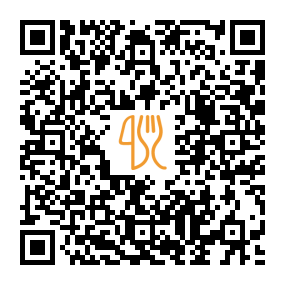 QR-code link către meniul Its All Good Food Trcuk