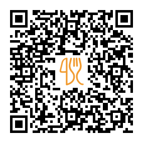 QR-code link către meniul Miles Market