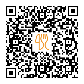 QR-code link către meniul Taste Of Punjab