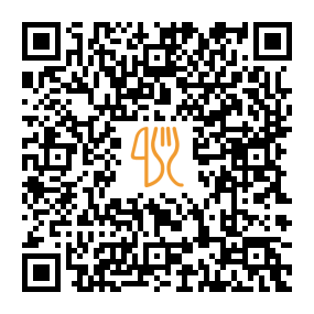 QR-code link către meniul Il Rustichetto