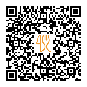 QR-code link către meniul Sake Japanese And Korean Cuisine