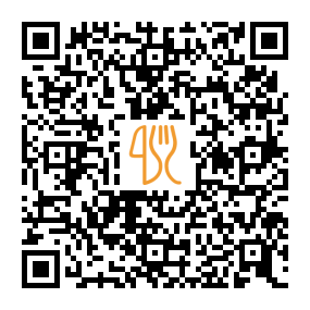 QR-code link către meniul Bäckerei Olaf Balzer E.k.