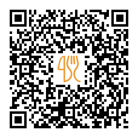 QR-code link către meniul Madina