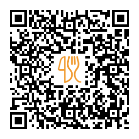 QR-code link către meniul Wani Bakery