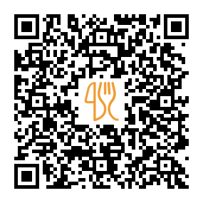 QR-code link către meniul Troops Scoops