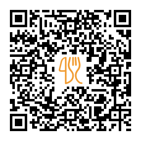 QR-code link către meniul Circolo Arci Vellano