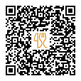 QR-code link către meniul New Panda